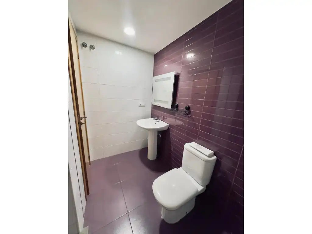 Piso con ascensor en venta en Les Alqueries / Alquerías del Niño Perdido, imagen 19