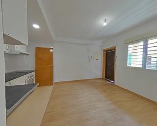 Cuina de Apartament en venda en Aranjuez amb Traster