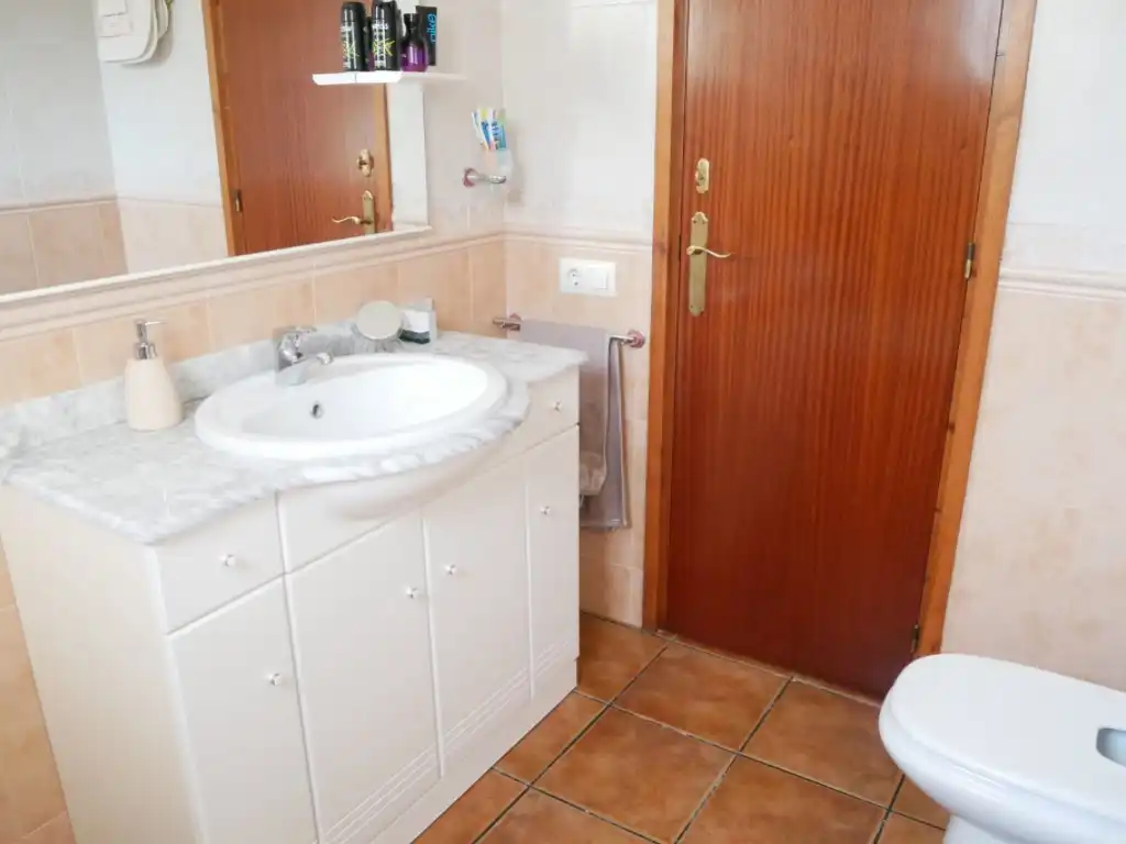 Detached house for sale in Calle Sant Marc, imagen 23