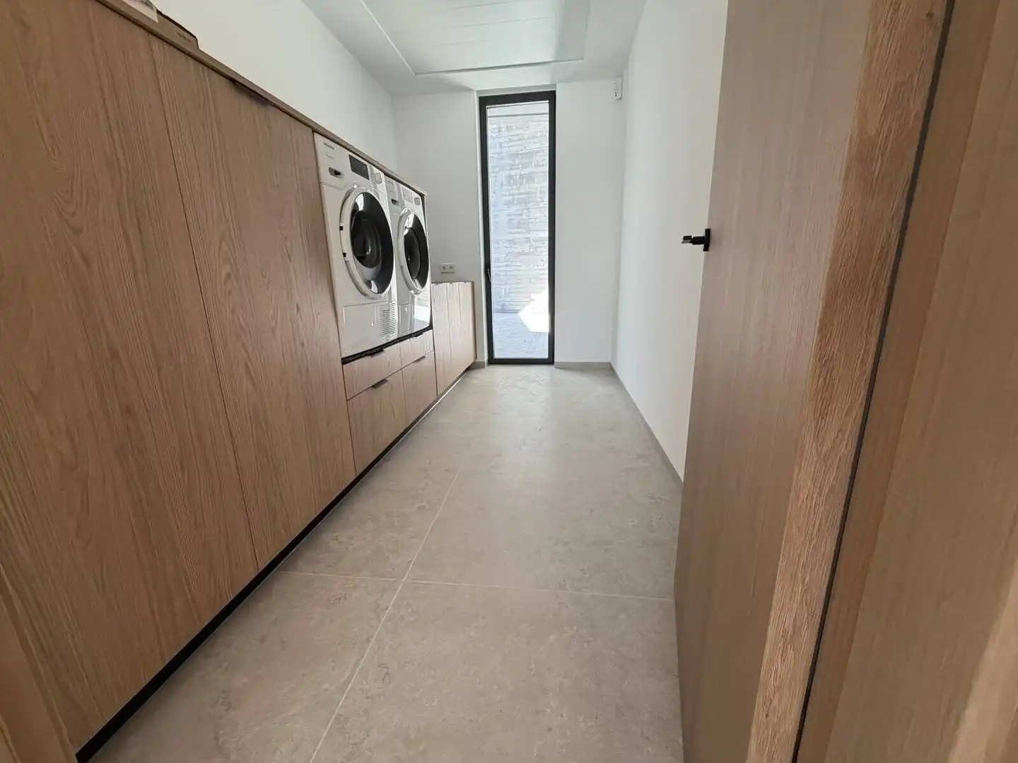 Casa con terraza en venta en Altea la Vella, imagen 21