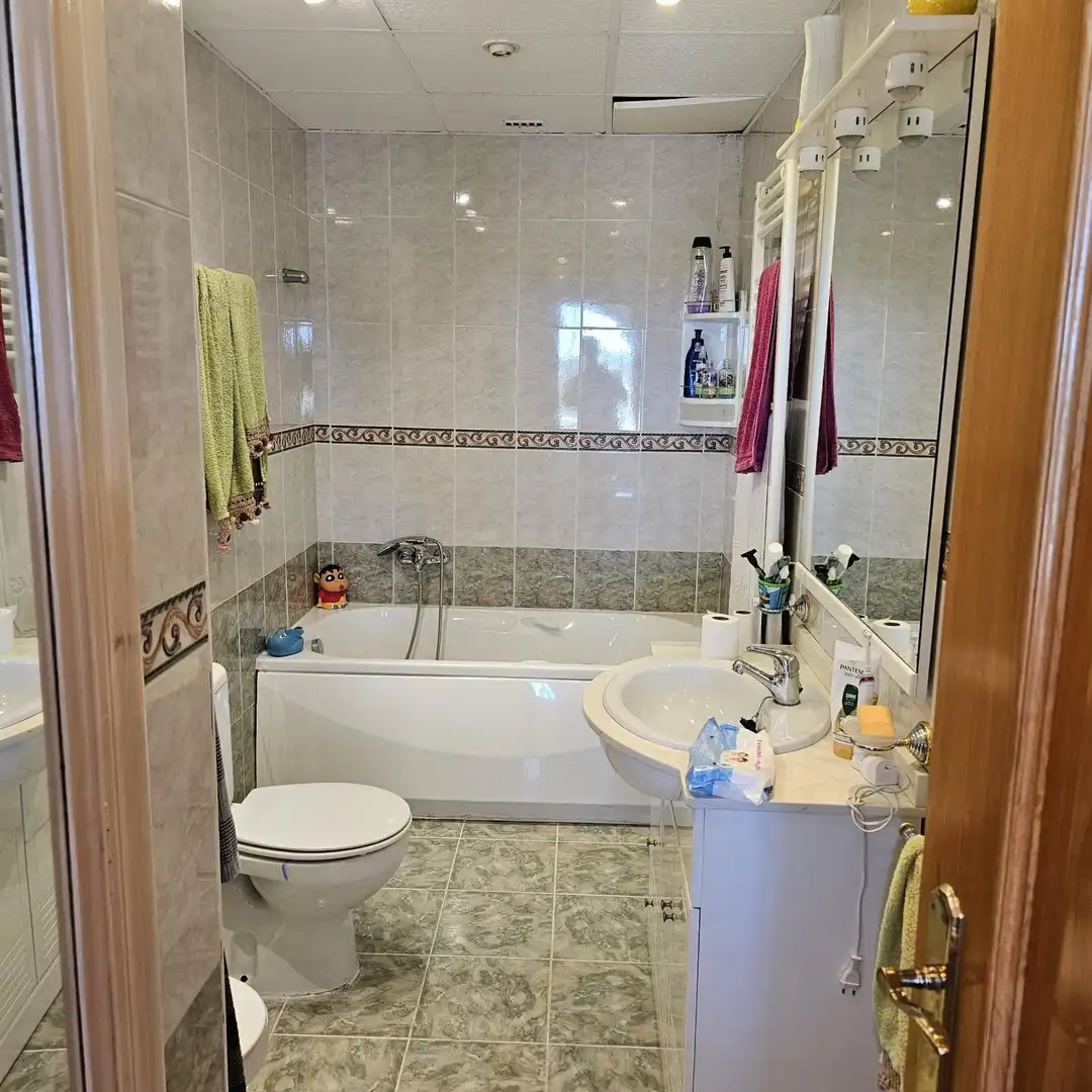 Detached house with pool for sale in Montserrat, imagen 18