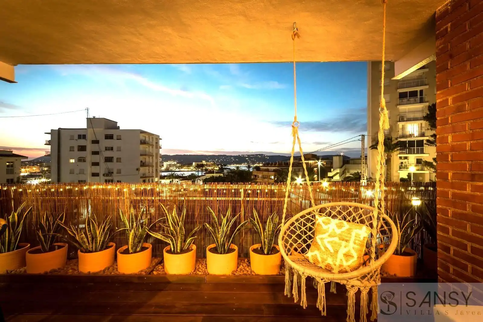 Appartement compact avec ascenseur à vendre à Montañar - El Arenal, imagen 17