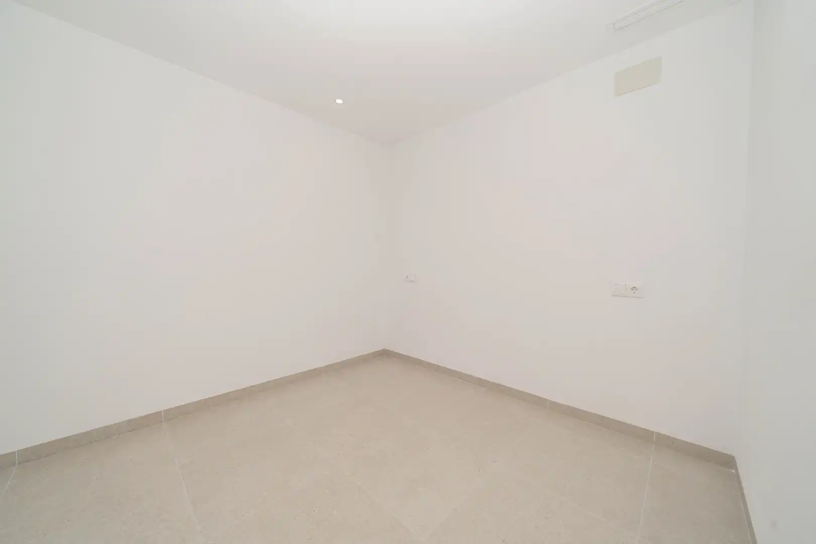 Casa amb terrassa en venda a Dolores, imagen 42