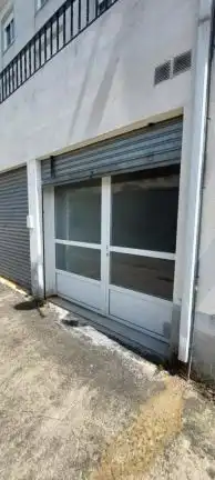 Flat with lift for sale in Verín, imagen 7