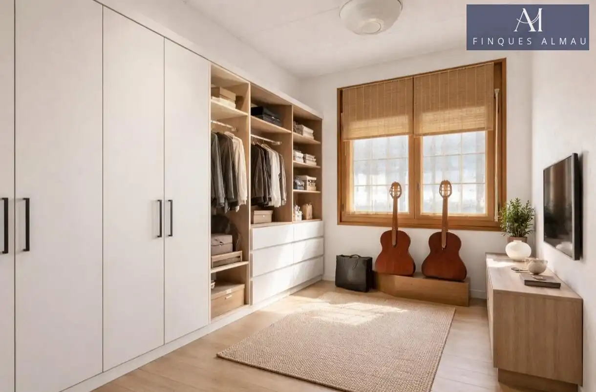 Haus mit Terrasse zum Verkauf in VERGE DE (MAS MILA), imagen 28