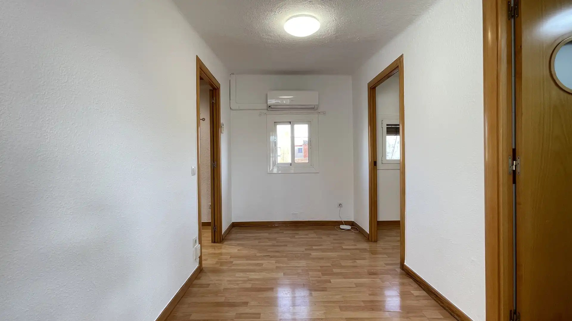 Habitación de Ático en venta en Les Planes  