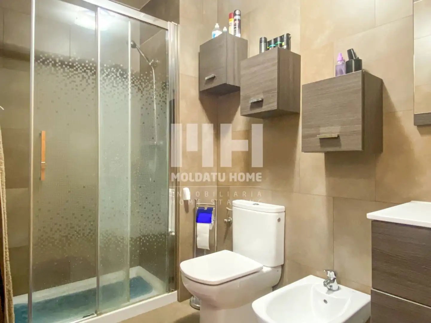 Flat with lift for sale in Logroño - CALLE TRINIDAD, imagen 21