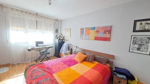 Foto 5 de Casa adosada en venda a Villatoro, Burgos