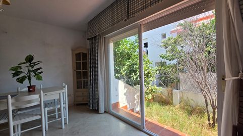Photo 4 of Detached homes for sale in Nagüeles Alto, Marbella