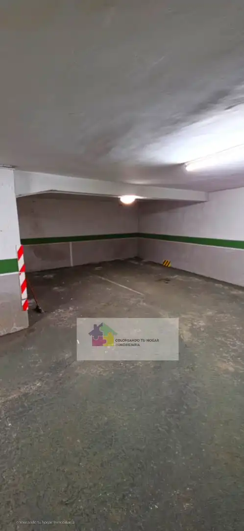 Doble amb ascensor en venda a Centro Ciudad, imagen 5