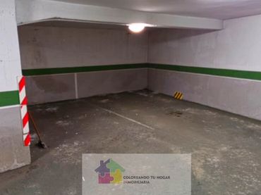 Double avec ascenseur à vendre à Centro Ciudad