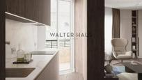 Flat for sale in  Barcelona Capital  with Air Conditioner, Heating and Parquet flooring