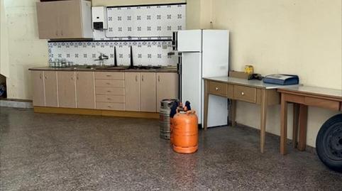 Photo 5 of Premises for rent in Ejea de los Caballeros, Zaragoza