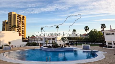 Photo 4 of Flat for sale in Avenida la Habana, Los Cristianos, Arona