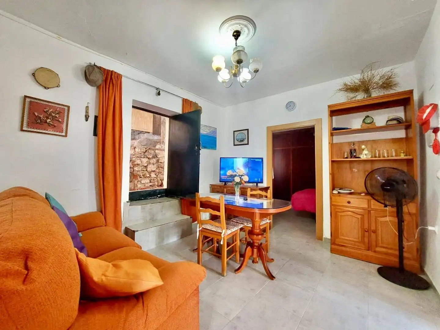 Maison à vendre à Centro, imagen 12