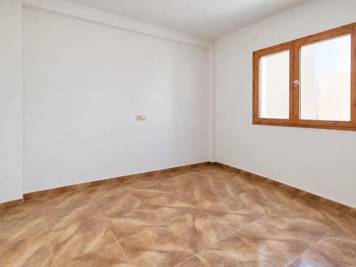 House with terrace for sale in LEON, imagen 29