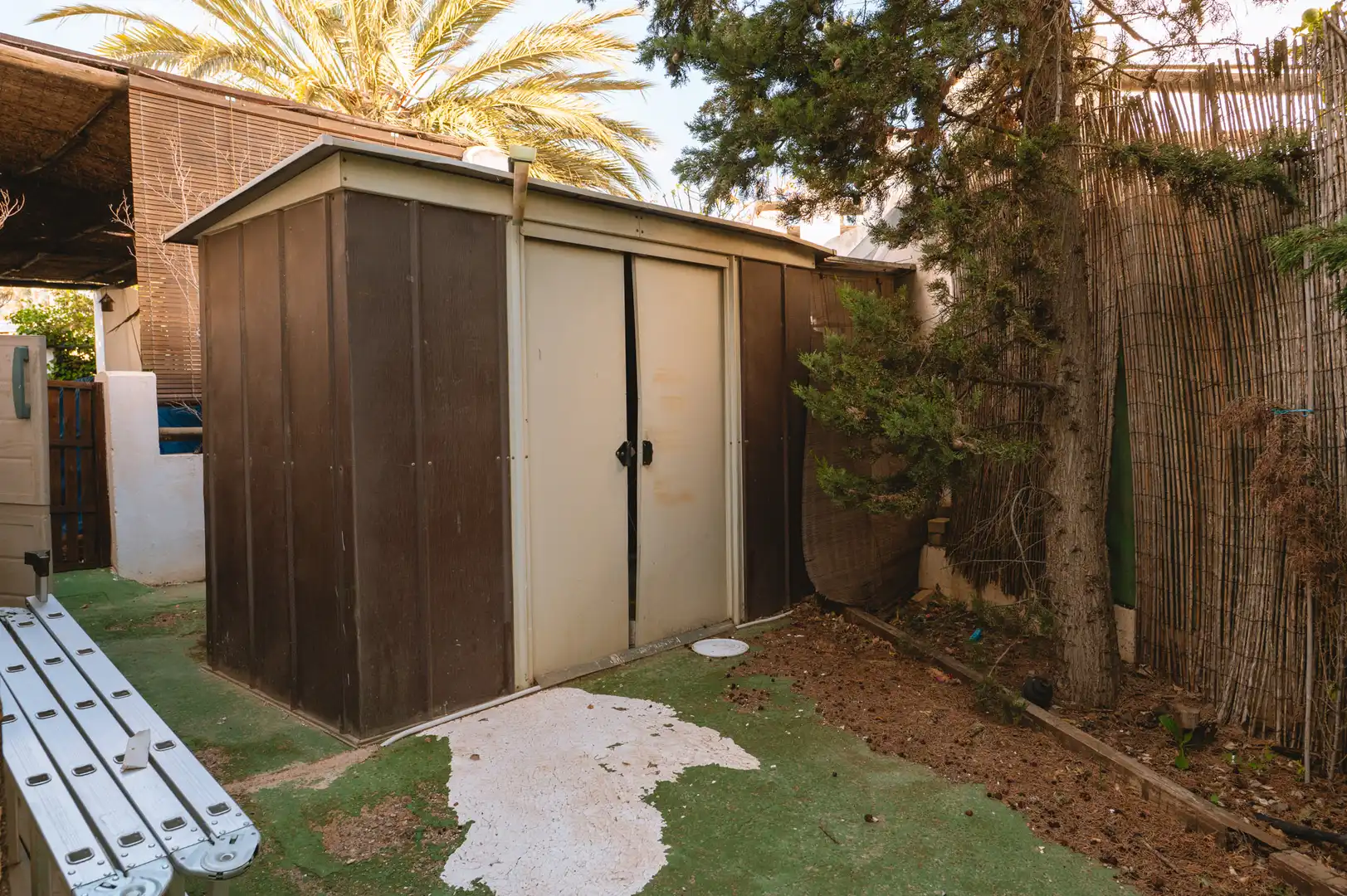 Casa o chalet en venta en Retamar