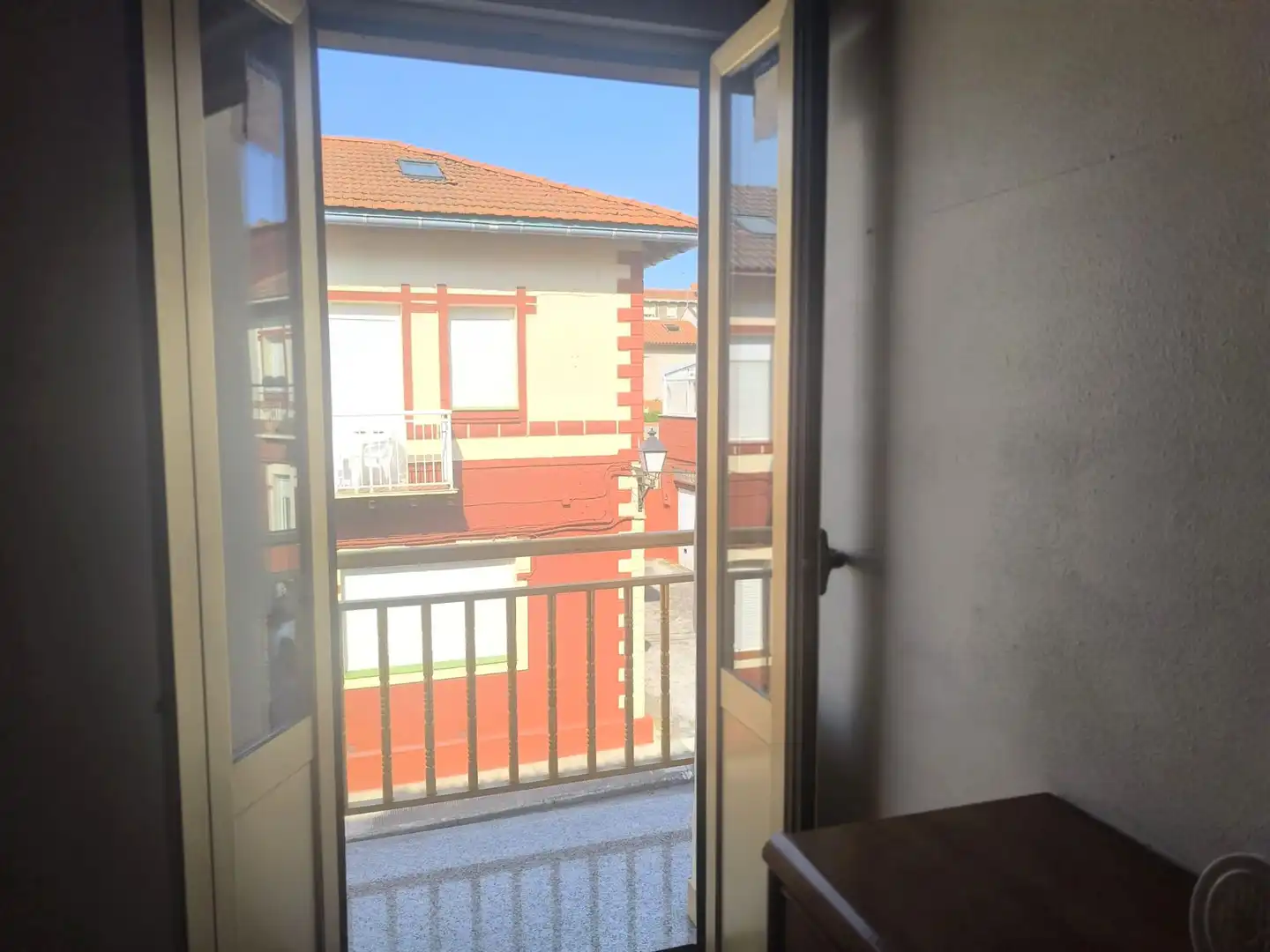 Reihenhaus mit Terrasse zum Verkauf in El Porvenir, imagen 20