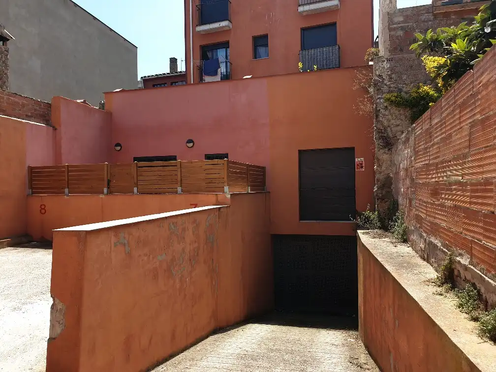 Individual for sale in Artur Mundet, imagen 8
