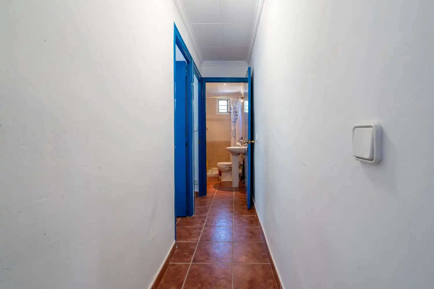 Casa o xalet en venda en Tortosa amb Traster, Piscina i Moblat