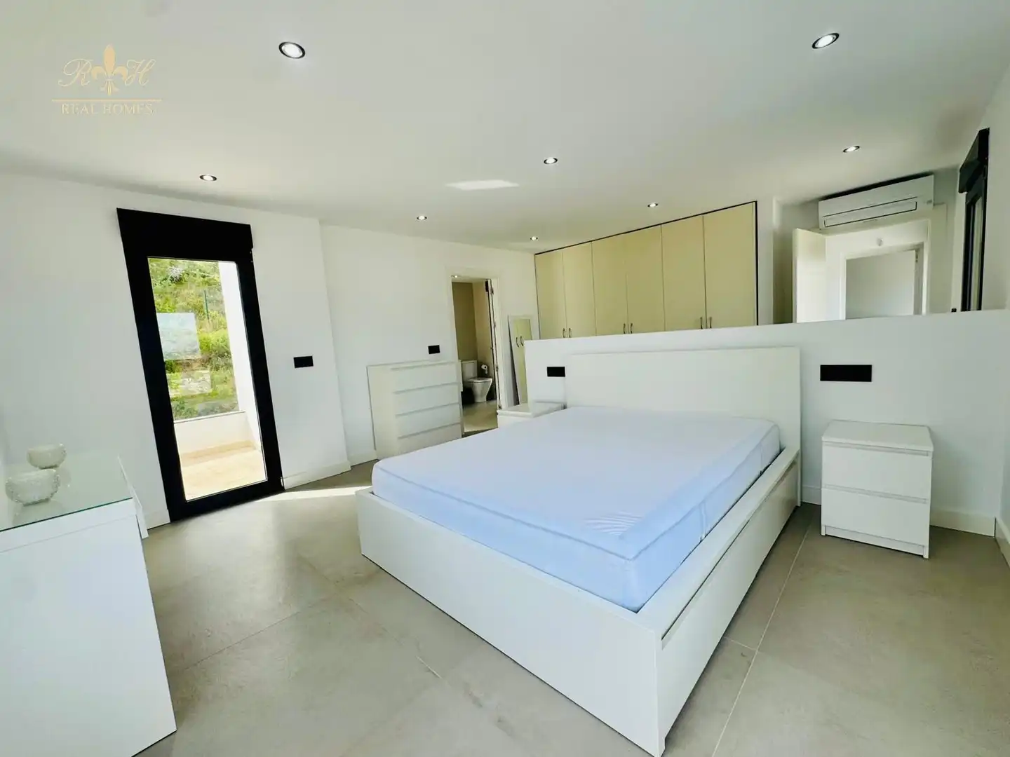 Villa avec piscine à vendre à CAMÍ DE LA CANTERA, imagen 35
