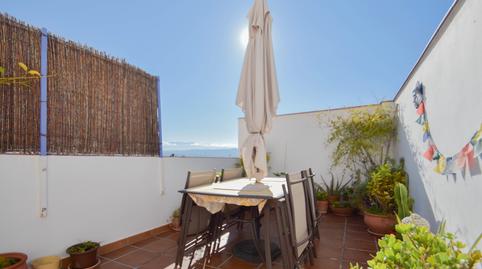 Foto 4 de Àtic en venda a Calle Barrio Alto, Pulianas, Granada