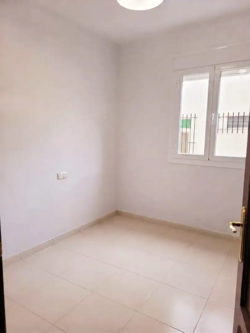 Piso con ascensor en venta en Núcleo urbano, imagen 29