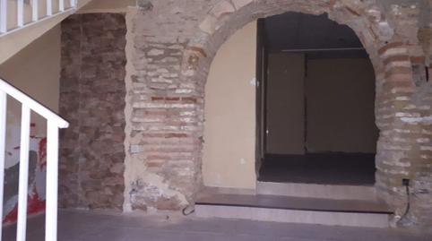 Photo 3 of Country house for sale in Calle Principal, La Victoria, Córdoba