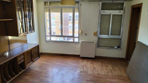 Photo 5 of Flat for sale in  Brocado, 8, Amposta, Madrid