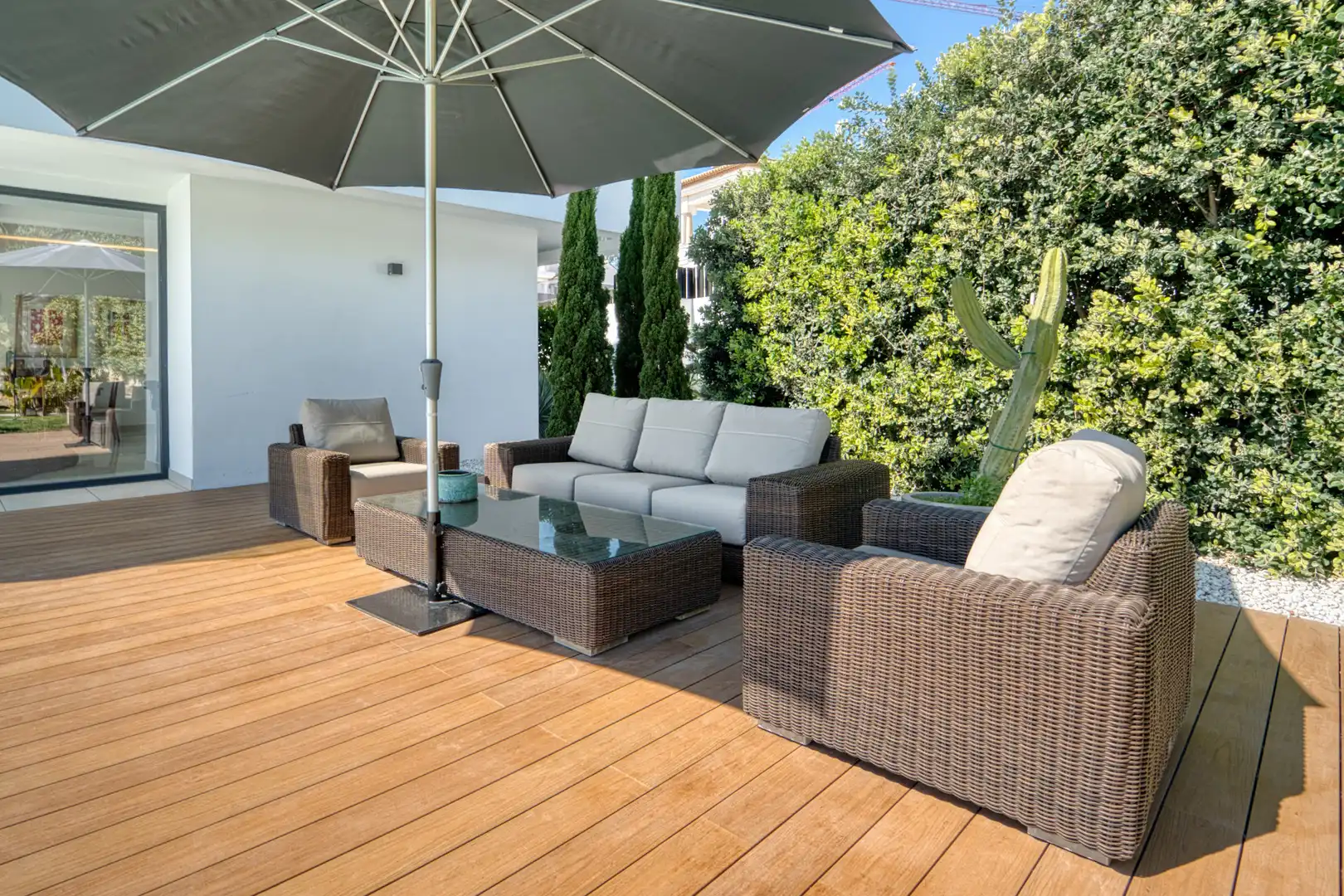 Maison avec piscine à vendre à Chullera, imagen 48