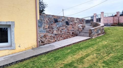 Photo 5 of House or chalet for sale in Armea, Coirós, A Coruña