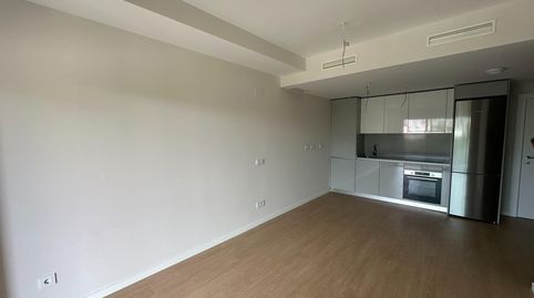 Foto 5 de Piso de alquiler en Los Rios, Mijas