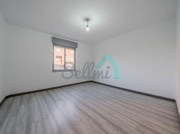 Wohnung zum Verkauf in Francisco Cabrera
