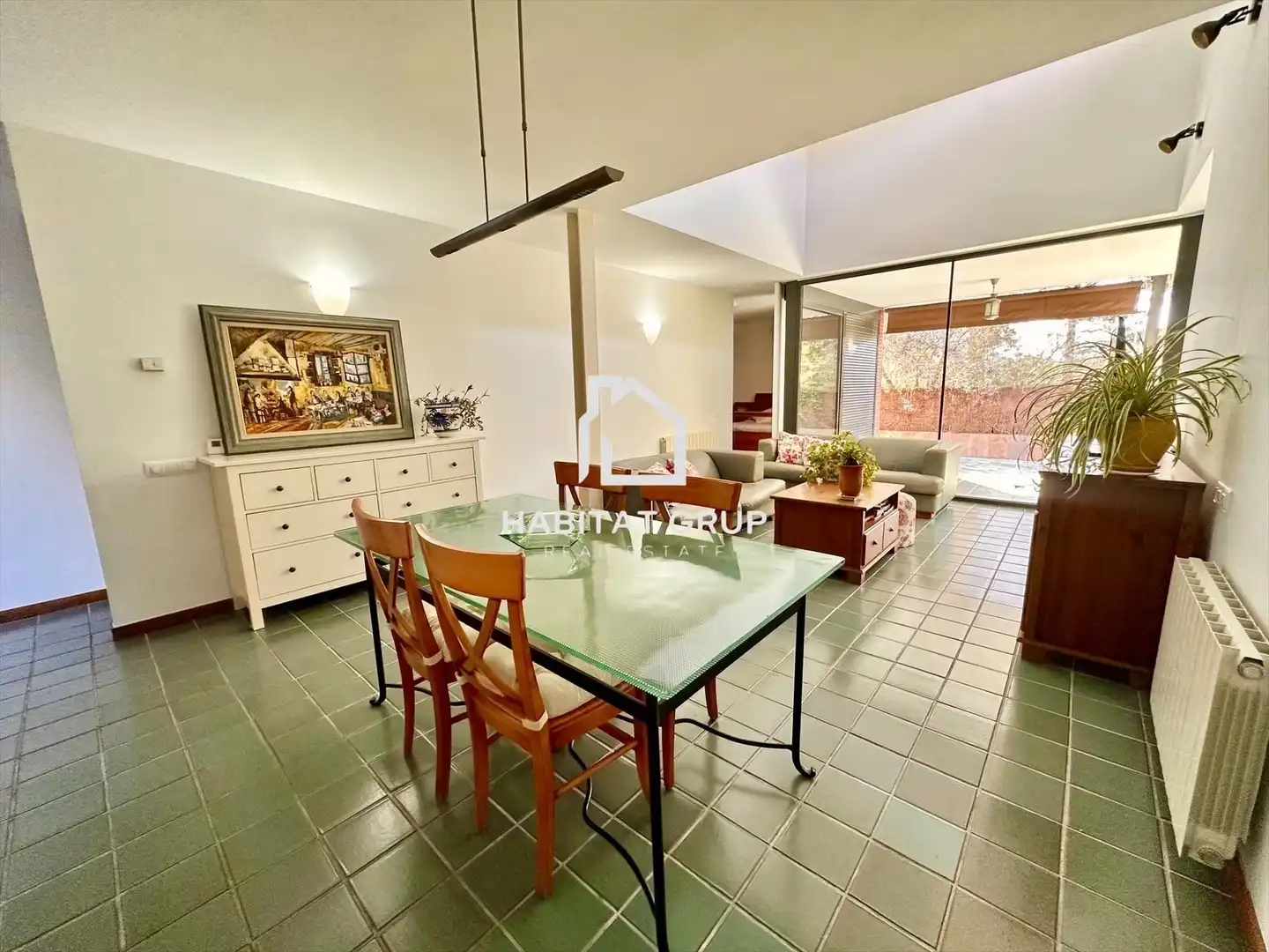 Casa amb jardí en venda a Santa Coloma de Farners, imagen 20