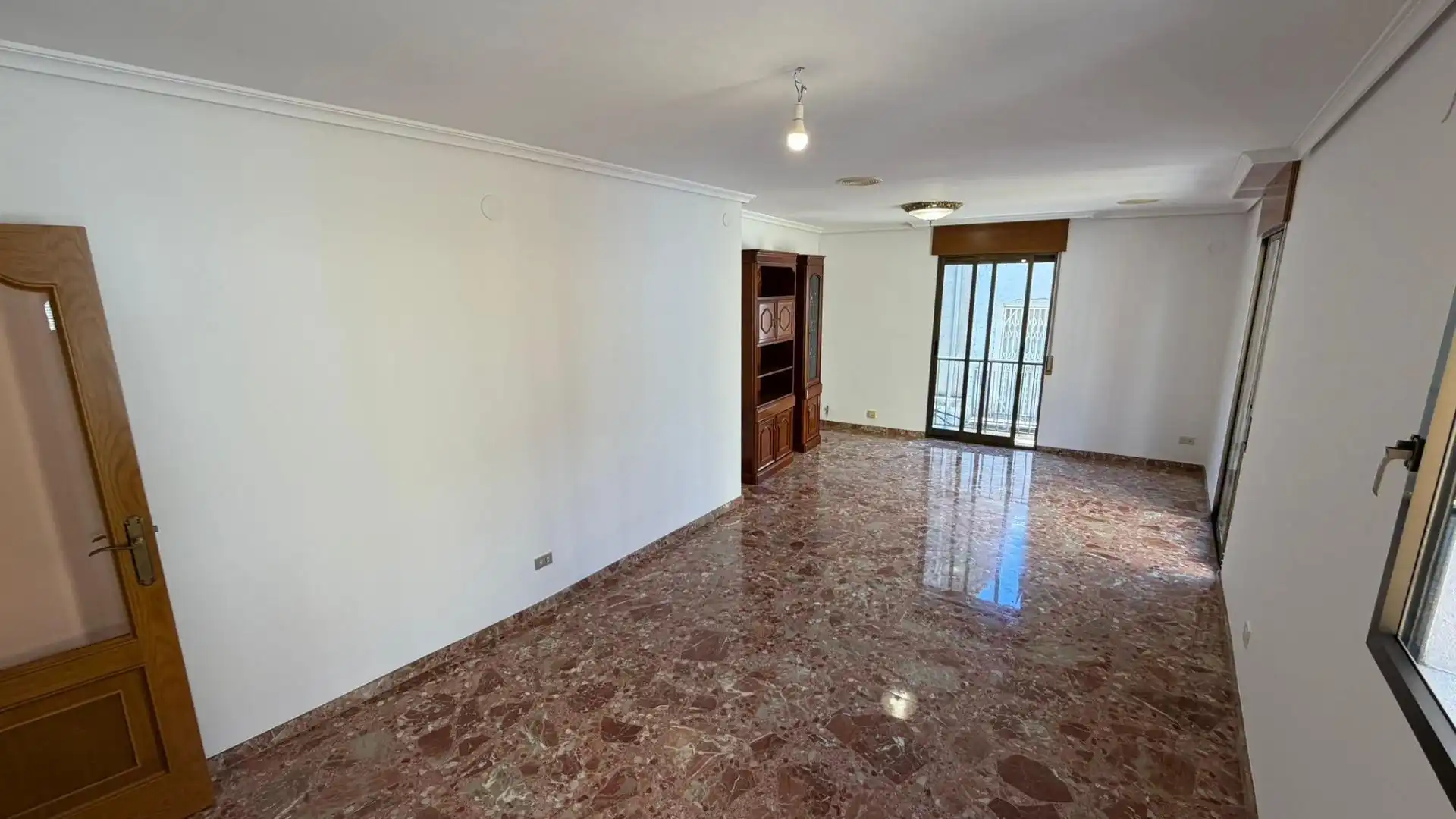 House with terrace for sale in SAN MIGUEL, imagen 13