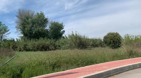 Photo 2 of Residential for sale in Rincón de Beniscornia,  Murcia Capital