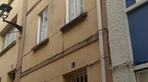 " CASA CON JARDÍN EN EL CASCO HISTÓRICO ", image 2