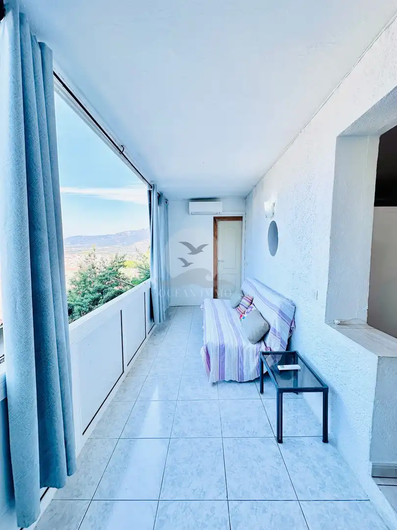 Wohnung zum Verkauf in Cant dels Ocells, imagen 3