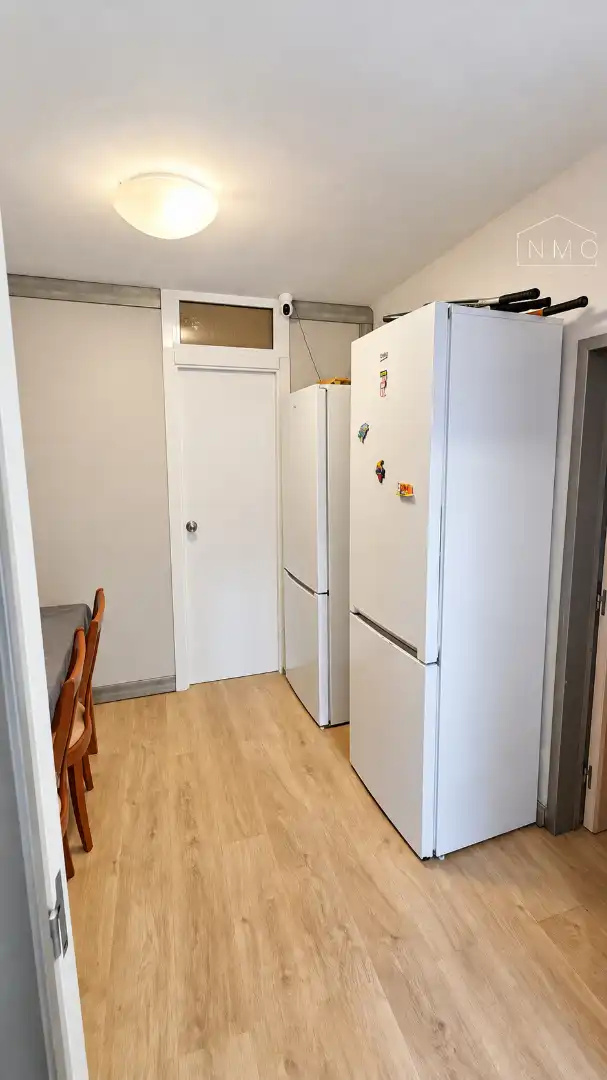 Cuina de Pis en venda en Nou Barris