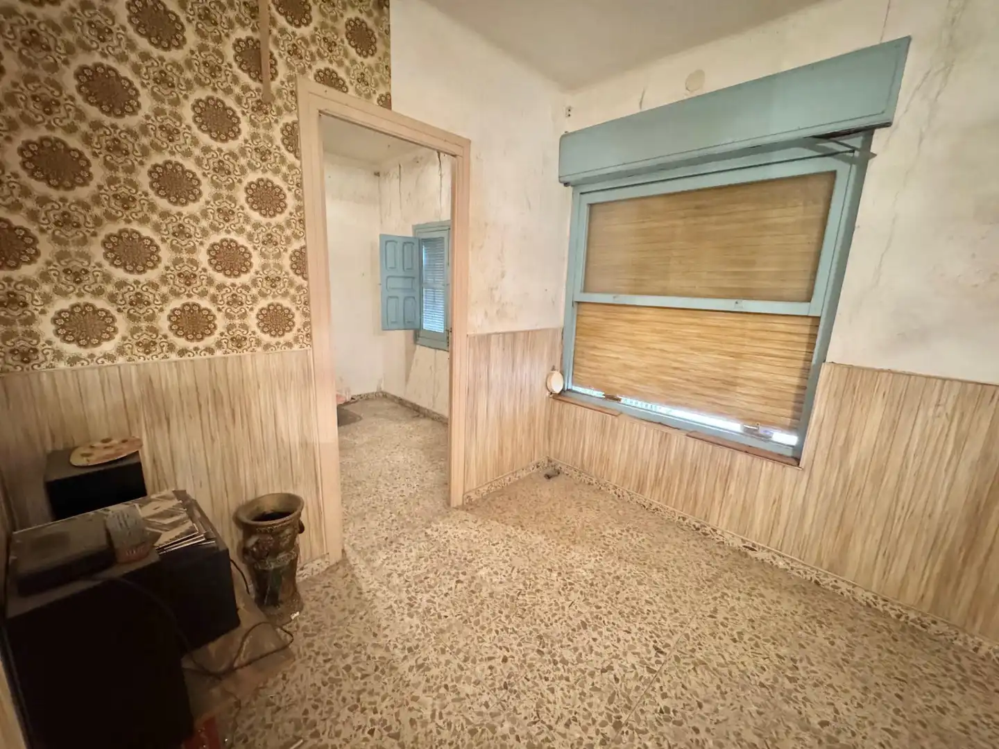 Casa rústica con terraza en venta en Calle CONCEPCION 1, imagen 8