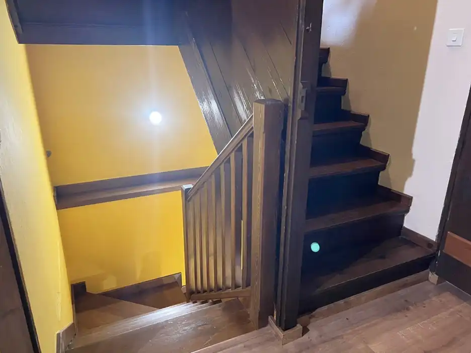 Casa in vendita a Peñamellera Alta, imagen 15
