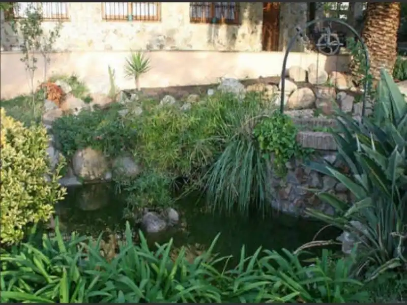Maison à vendre à Carrer Súria, 5, imagen 14