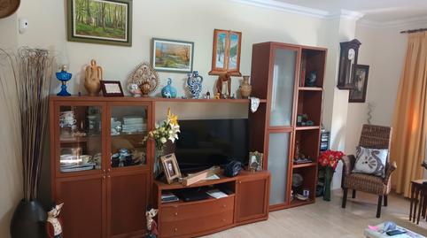 Foto 3 de Piso en venta en Calle Aguere, 2, La Salle - Cuatro Torres, Santa Cruz de Tenerife