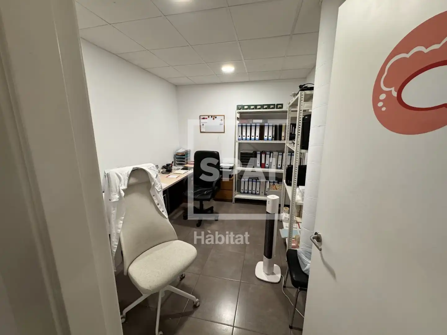 Local comercial en venda a Centelles - RB CAMP DE L AIGUA, imagen 5