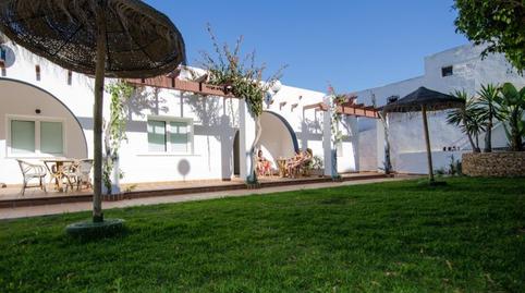 Foto 3 de Edifici en venda a Paseo Mediterraneo, 299, Mojácar Playa - Las Ventanicas - La Paratá, Almería