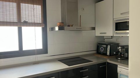 Photo 5 of Flat for sale in Pago San José - Princi - Jerez, Jerez de la Frontera