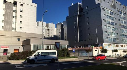 Photo 5 of Industrial buildings for sale in N/a, Alto del Castaño, A Coruña