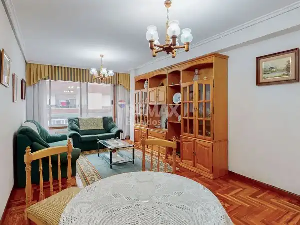 Wohnung mit Aufzug zum Verkauf in Rúa de Sanjurjo Badía, imagen 39