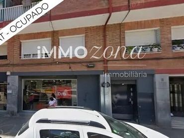 Apartment with lift for sale in ANDRES SEGOVIA