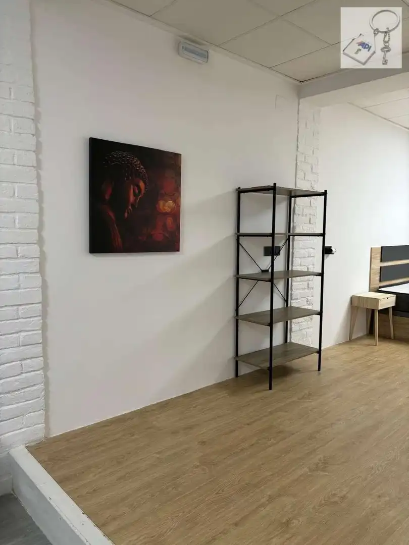 Maison à vendre à N/A, imagen 36
